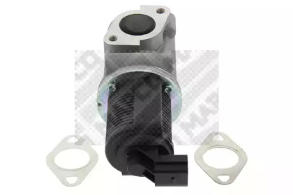 mapco 83008