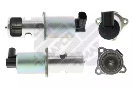 mapco 83102