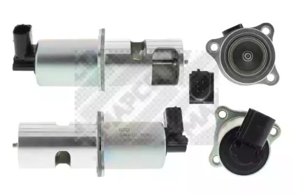 mapco 83103