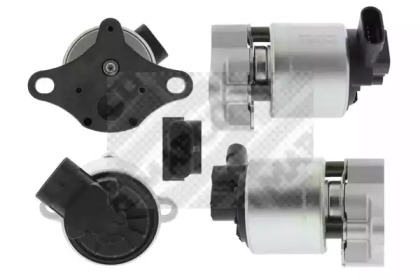 mapco 83400