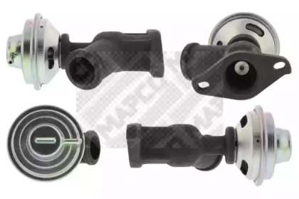 mapco 83405
