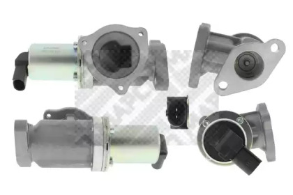 mapco 83571