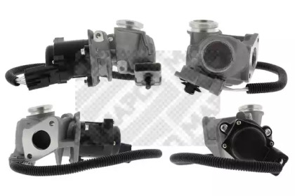mapco 83603