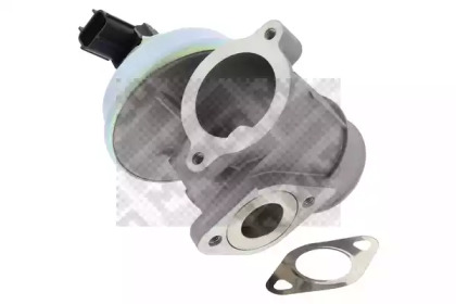 mapco 83604