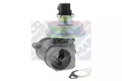 mapco 83604
