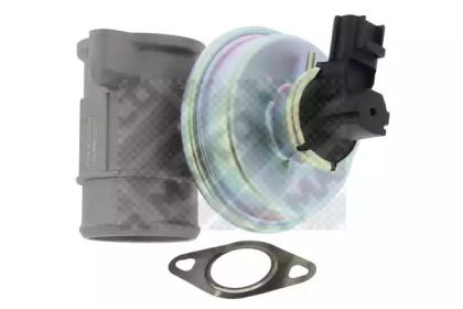 mapco 83604