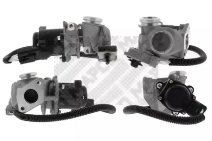 mapco 83605