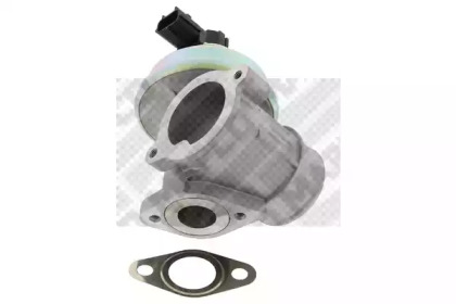 mapco 83607