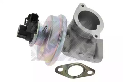 mapco 83607