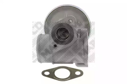mapco 83607
