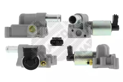 mapco 83711