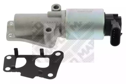 mapco 83715