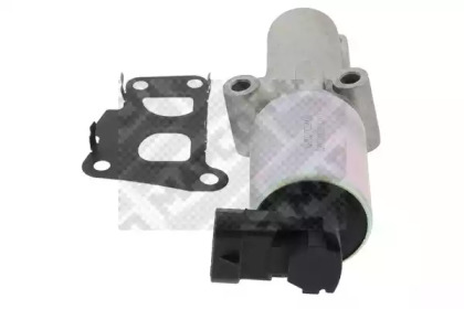 mapco 83715