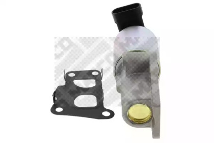 mapco 83715