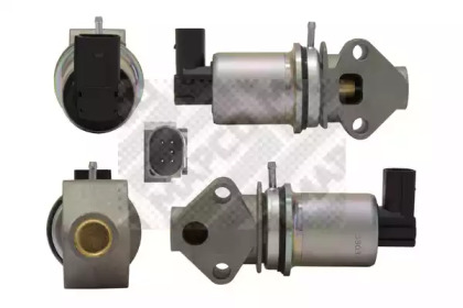 mapco 83803