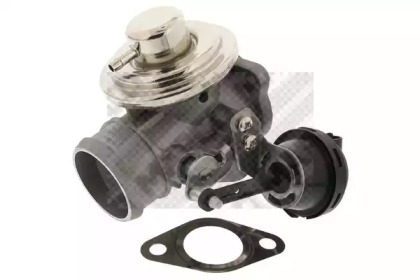 mapco 83808