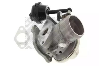 mapco 83810