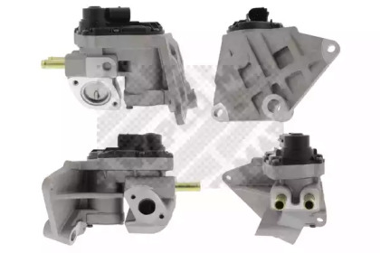mapco 83817