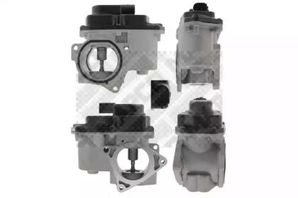 mapco 83818