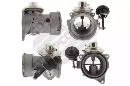 mapco 83821