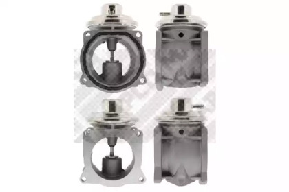 mapco 83827