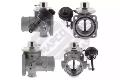 mapco 83828