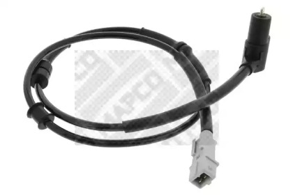 mapco 86300