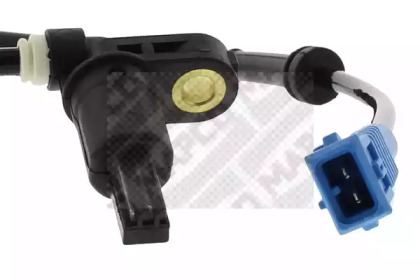 mapco 86309