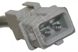 mapco 86313