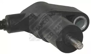 mapco 86313