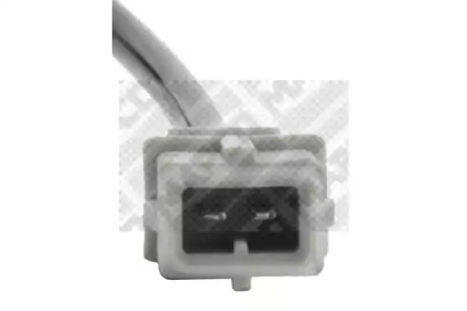 mapco 86401