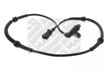 mapco 86402