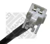 mapco 86581