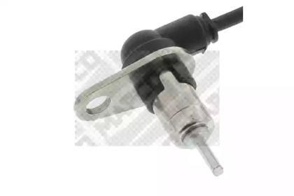 mapco 86599