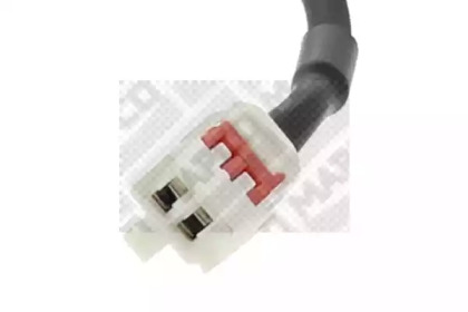 mapco 86599