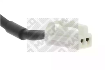 mapco 86599