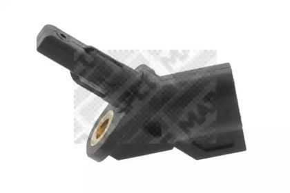 mapco 86610
