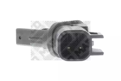 mapco 86610