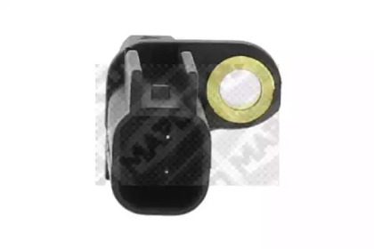 mapco 86611