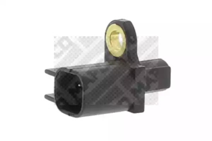 mapco 86611