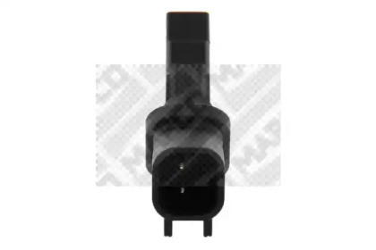 mapco 86612
