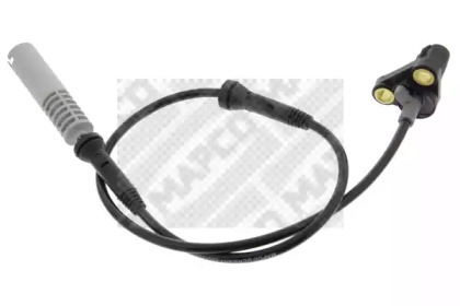mapco 86652