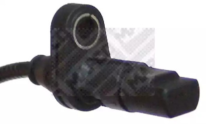 mapco 86664