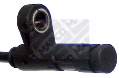 mapco 86667