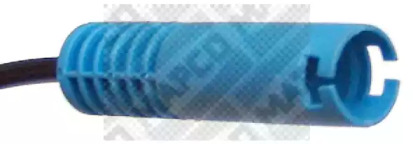 mapco 86667