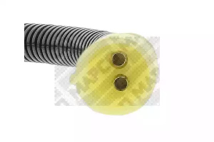 mapco 86702