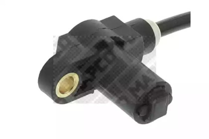 mapco 86702