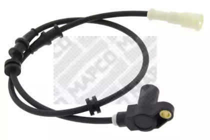 mapco 86708