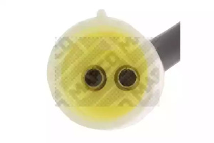 mapco 86708