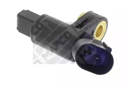 mapco 86806